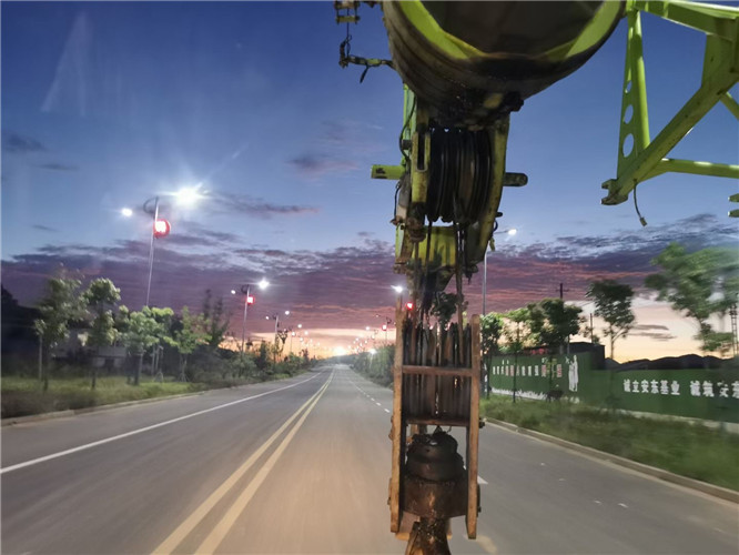 掇刀区大件吊装怎么收费