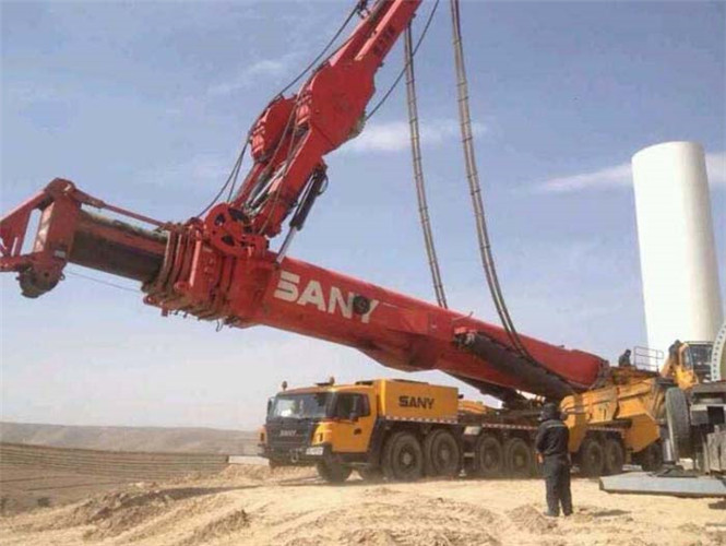 掇刀区作业场地不达标（如地面松软），公司会提供解决方案吗？